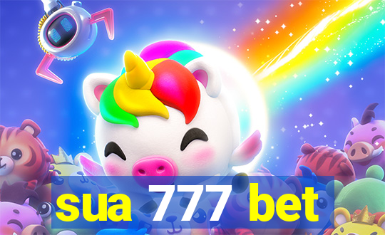 sua 777 bet